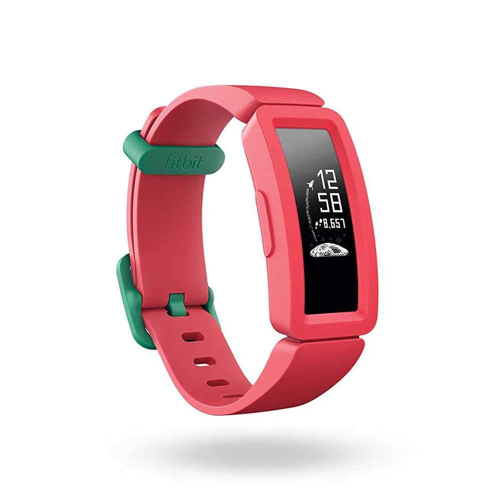 ace 2 fitbit waterproof